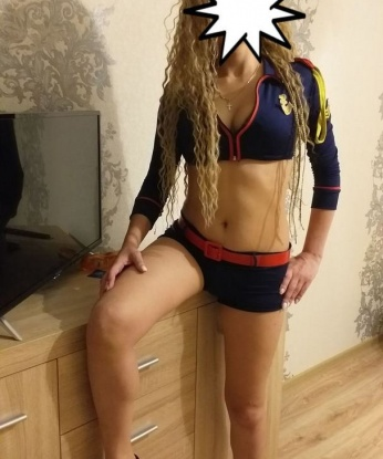 Моя опытность и чуткость позаботятся о тебе, подарив незабываемые моменты наслаждения. Возможны любые услуги, о которых ты мечтаешь. 🌟 У меня есть фото, чтобы ты мог оценить мою красоту и нежность. Живу в Москве и с радостью встречусь с тобой в уютной обстановке. ✨ Ранее моими услугами уже пользовались довольные мужчины, их отзывы только подтверждают качество моей работы. Тебе точно понравится со мной! 💋 Не сомневайся, позвони мне и воплотим в жизнь твои самые сокровенные желания. Обещаю, ты не пожалеешь! 😘 14499, 21 год