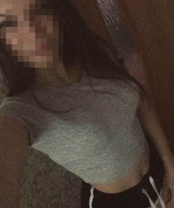 Изысканная красотка с аппетитной фигурой предлагает эксклюзивные услуги для настоящего ценителя женской красоты. Только для истинных гурманов! 4675, 24 года